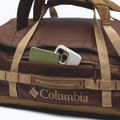 Travel bag Columbia Landroamer 40 l tobacco/delta 5