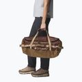 Travel bag Columbia Landroamer 40 l tobacco/delta 6