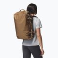 Travel bag Columbia Landroamer 40 l tobacco/delta 7