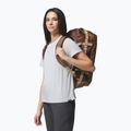 Travel bag Columbia Landroamer 40 l tobacco/delta 8