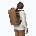 Travel bag Columbia Landroamer 40 l tobacco/delta 10