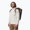 Travel bag Columbia Landroamer 40 l tobacco/delta 11