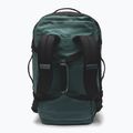 Travel bag Columbia Landroamer 40 l metal/black 2