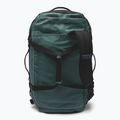 Travel bag Columbia Landroamer 40 l metal/black 3