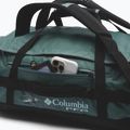Travel bag Columbia Landroamer 40 l metal/black 4