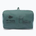 Travel bag Columbia Landroamer 40 l metal/black 5