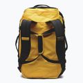 Travel bag Columbia Landroamer 40 l stinger/black 2