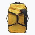 Travel bag Columbia Landroamer 40 l stinger/black 3