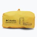 Travel bag Columbia Landroamer 40 l stinger/black 4