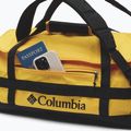 Travel bag Columbia Landroamer 40 l stinger/black 5