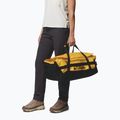 Travel bag Columbia Landroamer 40 l stinger/black 6