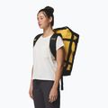 Travel bag Columbia Landroamer 40 l stinger/black 8