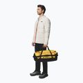 Travel bag Columbia Landroamer 40 l stinger/black 9