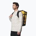 Travel bag Columbia Landroamer 40 l stinger/black 11