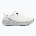 Men's shoes SKECHERS Bobs Skillz white 2