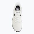 Men's shoes SKECHERS Bobs Skillz white 5