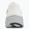 Men's shoes SKECHERS Bobs Skillz white 6