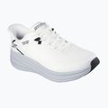 Men's shoes SKECHERS Bobs Skillz white