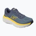 Men's running shoes SKECHERS Max Cushioning Endeavour Ardena blue 8