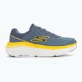 Men's running shoes SKECHERS Max Cushioning Endeavour Ardena blue 2