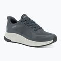 Men's shoes SKECHERS Bobs Squad 4 gray