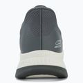 Men's shoes SKECHERS Bobs Squad 4 gray 6