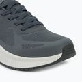 Men's shoes SKECHERS Bobs Squad 4 gray 7