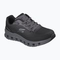 Men's shoes SKECHERS Glide-Stepper Pro Waverra black