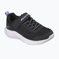 Children's shoes SKECHERS Bounder Free And Easy black