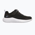 Children's shoes SKECHERS Bounder Free And Easy black 2