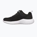 Children's shoes SKECHERS Bounder Free And Easy black 3