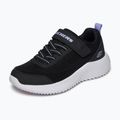 Children's shoes SKECHERS Bounder Free And Easy black 4
