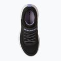 Children's shoes SKECHERS Bounder Free And Easy black 6