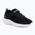 Children's shoes SKECHERS Bounder Free And Easy black
