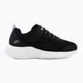 Children's shoes SKECHERS Bounder Free And Easy black 2