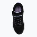 Children's shoes SKECHERS Bounder Free And Easy black 5