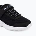 Children's shoes SKECHERS Bounder Free And Easy black 7