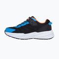 Children's shoes SKECHERS Microspec Tread black 3