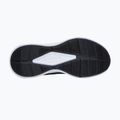 Children's shoes SKECHERS Microspec Tread black 5
