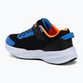 Children's shoes SKECHERS Microspec Tread black 3