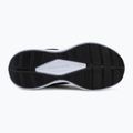 Children's shoes SKECHERS Microspec Tread black 4
