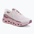 Women's shoes SKECHERS Glide Stepper Altus pink