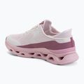 Women's shoes SKECHERS Glide Stepper Altus pink 3