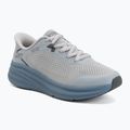 Men's shoes SKECHERS Bobs Skillz gray