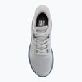 Men's shoes SKECHERS Bobs Skillz gray 5
