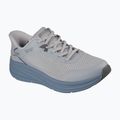 Men's shoes SKECHERS Bobs Skillz gray