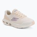 Women's shoes SKECHERS Glide-Stepper Vortex Avalin beige