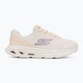 Women's shoes SKECHERS Glide-Stepper Vortex Avalin beige 2