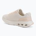 Women's shoes SKECHERS Glide-Stepper Vortex Avalin beige 3