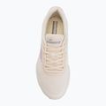 Women's shoes SKECHERS Glide-Stepper Vortex Avalin beige 5